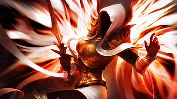 St Michael The Archangel 1600Ã1200 Archangel (47 ) | Adorable HD wallpaper